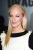 joely richardson