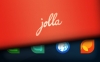 jolla