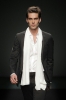 jon kortajarena