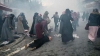 kabataş yalanı ortaya çıkınca mağdur olan kadın / #993586