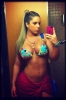 kathy ferreiro / #760711