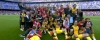 la liga da şampiyonluk yaşayan ilk türk / #630600
