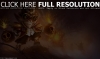 league of legend ın kürt şampiyonu ziggs / #657783