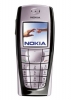 nokia 6220 / #669784