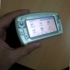 nokia 7710