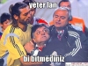 on birinci nesil yazarların zeka seviyesi / #965185