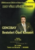 orhan gencebay