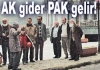 pak parti / #573493