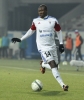 prejuce nakoulma