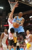 randy foye