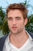 robert pattinson