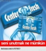 seni de unutmadık / #695254