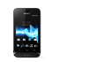 sony xperia tipo / #701690