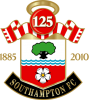 southampton / #798465