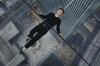 the walk / #981934