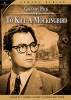 to kill a mockingbird / #643088