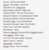 uludağ sözlük sesli kitap kampanyası / #951436