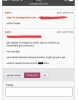 10 dakikadır bir derdin vara cevap vermeyen mod / #950718