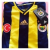 2014 2015 sezonu fenerbahçe formaları / #669036