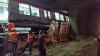 29 eylül 2014 istanbul metrosunda kaza