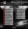 29 kasım 2015 beşiktaş akhisar belediyespor maçı / #906682