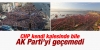 30 mayıs 2015 chp izmir mitingi / #780217