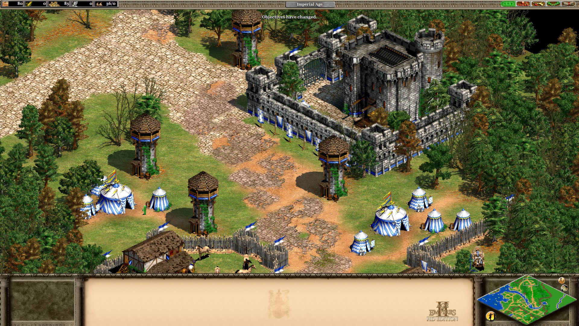 Age of empires 2. 2.2 Age of Empires II. Age of Empires II HD. Age of Empires II the age of Kings. Age of Empires II: HD Edition.