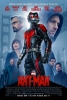 ant man / #804378