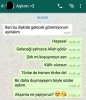 ayrıldığı sevgilisine karşı iyi olan insan / #848062