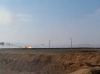 azerbaycan ın ermeni helikopterini düşürmesi / #703504