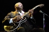 b b king