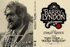 barry lyndon / #720093