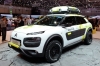 citroen c cactus / #671592