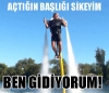 dünyada tek erkek kalsa kadınlar tecavüz eder mi / #873784