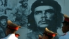 ernesto che guevara