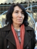 hdp nin en yakışıklı kadın milletvekili anketi / #863049