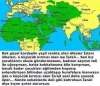 ıslam dünyasının geri kalma sebebi / #789459