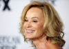 jessica lange