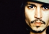 johnny depp / #775141