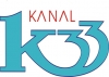 kanal 33