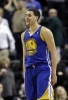 klay thompson