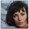 marie laforet / #735326