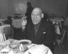 maurice tillet