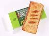mcdonalds apple pie / #659793