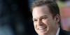 michael c hall