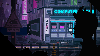 pixel art