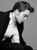 robert pattinson