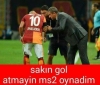 sadece yazmak için yazan yazarlar / #829507