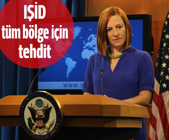 türk dışişleri sözcüsü vs abd dışişleri sözcüsü