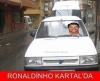 12 ekim 2014 ronaldinho nun beşiktaş a transferi / #693909